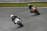 anglesey;brands-hatch;cadwell-park;croft;donington-park;enduro-digital-images;event-digital-images;eventdigitalimages;mallory;no-limits;oulton-park;peter-wileman-photography;racing-digital-images;silverstone;snetterton;trackday-digital-images;trackday-photos;vmcc-banbury-run;welsh-2-day-enduro
